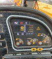 2014 Jcb 526-56 Agri 4x4x4 Telehandler