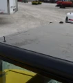 2018 Komatsu PC70-8 Excavator