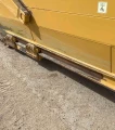 2017 Caterpillar 623K Self Propelled Elevating Scraper