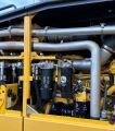 2013 John Deere 772GP motor grader