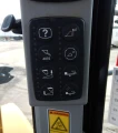 2014 Caterpillar 950K wheel loader