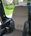 2016 John Deere 770G motor grader