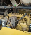 2013 Caterpillar 924K wheel loader
