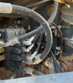 2019 Komatsu WA270-8 Wheel Loader