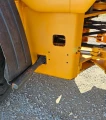 2015 Hyundai HL740XTD-9A Wheel Loader