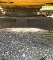2004 Caterpillar 320CLU Excavator