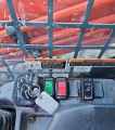 2022 Kubota SVL97-2 tracked skid steer loader