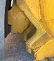 2012 John Deere 744K wheel loader