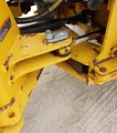 2013 John Deere 544K High Lift Wheel Loader