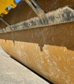 2015 Dynapac CA2500D Single Drum Vibratory Roller