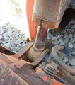 2020 Kubota SVL95-2S tracked skid steer loader