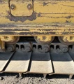 2016 Caterpillar D6K2 LGP dozer