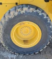 2016 Caterpillar 926M wheel loader