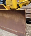 2020 Komatsu D39PX-24 dozer