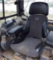 2014 CATERPILLAR D5K2