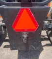 2013 JLG G1055A 4x4x4