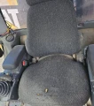 2013 Caterpillar 12M2 VHP Plus motor grader