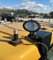 2018 TerraGator TG8400B Floater Applicator wAirmax Precision 2