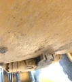 2009 John Deere 524KH Wheel Loader