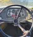 2001 John Deere 400C haul truck
