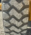 2013 John Deere 772G motor grader