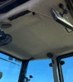 2021 Caterpillar 420ST HRC backhoe