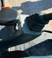2018 Bobcat E42 Mini Excavator