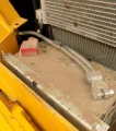 2019 John Deere 333G tracked skid steer loader1