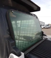 2019 Bobcat T870 tracked skid steer loader