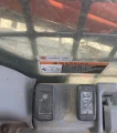 2019 KUBOTA SVL95-2S Skid Steer
