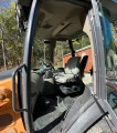 2005 Case 580 Super M Series 2 backhoe
