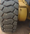 2012 Caterpillar 140M2 VHP motor grader