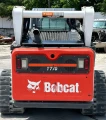 2020 Bobcat T770 tracked skid steer loader