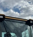 2018 Volvo L90H Wheel Loader