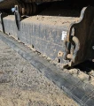 2021 Case CX57C mini excavator