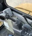 2014 Caterpillar 305E Mini Excavator