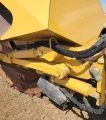 2013 Vermeer RTX1250 rock saw
