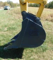 2016 KOMATSU PC138US LC-11