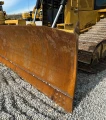 2014 Caterpillar D6T LGP dozer