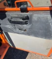 2014 Jlg G10-55A 4x4x4 Telehandler