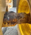 2005 John Deere 544J wheel loader