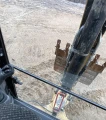 2016 CATERPILLAR 420F2 IT