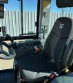 2023 Caterpillar 908 wheel loader