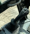 2020 Caterpillar 313F L excavator