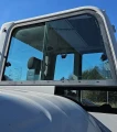 2013 Takeuchi TB285 mini excavator