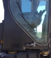 2011 Caterpillar 140M VHP Grader