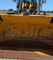 2016 John Deere 324K wheel loader