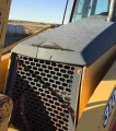 2001 John Deere 310G 4x4 Loader Backhoe WExtendahoe
