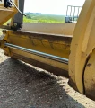 2014 Caterpillar 140M2 VHP Plus Motor Grader