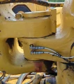1995 Caterpillar 623F Elevating Scraper